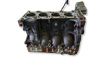Bloc moteur 504388703