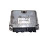 Engine control unit/module 0281001728