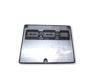 Engine control unit/module 4M5112A650MA