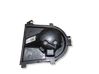 Engine control unit/module 3B0906018P
