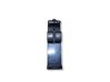 Electric window control switch 1J3959857B