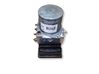 ABS Pump 0265800717