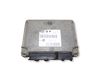 Engine control unit/module 036906014AA