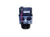 ABS Pump 0265216895