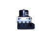 ABS Pump 1J0614217C