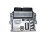 Engine control unit/module ECU 9806447780