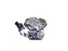 Fuel injection high pressure pump 0445010075