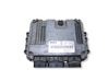 Engine control unit/module 0281011969