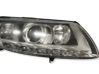 Headlight/headlamp 4F0941004