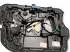 Fensterheber elektrisch mit Motor Tür vorne 7T4378203A29
