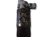 Idle control valve (regulator) 0280140505