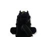 Luftdrucksensor 98AB9F479BA