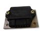 Ignition amplifier control unit 211905351D