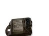 Zündmodul 93AB12A019AA