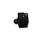 Module d'allumage J121