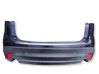 Rear bumper ETMY5