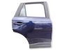 Rear door 3TN33