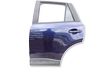 Rear door 33H33
