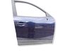 Front door T4222
