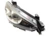 Lampa przednia R2BB2