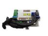Fuse module 51965996