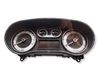 Speedometer (instrument cluster) 51975136