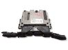 Engine control unit/module 55259747