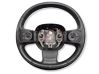 Steering wheel T2N22