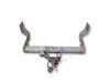 Tow bar 8414414