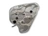 Mechaninis priekinio lango pakėlimo mechanizmas 814202R000
