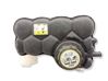 Coolant expansion tank/reservoir HX738A080AA