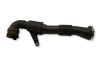 Air intake hose/pipe GX739C623DB