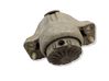 Válvula de vacío del soporte de motor HX736A003GC