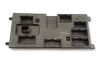 Fuse box set GX7314F041AL
