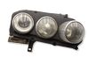 Headlight/headlamp 60683987