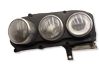 Headlight/headlamp 60683988