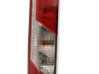 Takavalot BK3113405AG