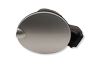 Fuel tank cap 1P0809905