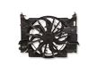 Fan set GX738C607AE