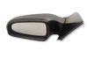 Front door electric wing mirror 13253341