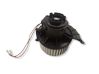 Heater fan/blower 52421335