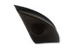 Front door high frequency speaker 13236020