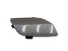 Headlight washer spray nozzle cap/cover 13143156