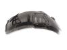 Front wheel arch liner splash guards 13125602
