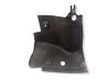 Engine splash shield/under tray 13114646