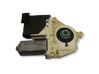 Fensterhebermotor Tür vorne 1K0959702P