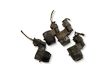 Parking PDC sensor 6935597