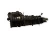 Intake manifold 7810178