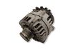 Generator/alternator 7802261