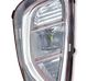 Etusumuvalo LJ6B15A255BB